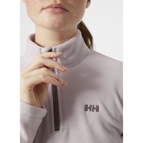 Bluza Helly Hansen Daybreaker 1/2 Zip Fleece W 50845-692 Helly Hansen
