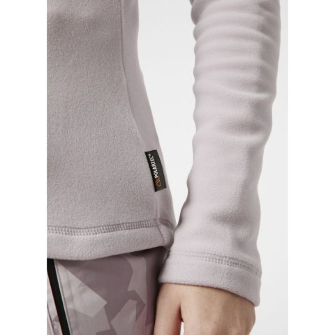 Bluza Helly Hansen Daybreaker 1/2 Zip Fleece W 50845-692 Helly Hansen