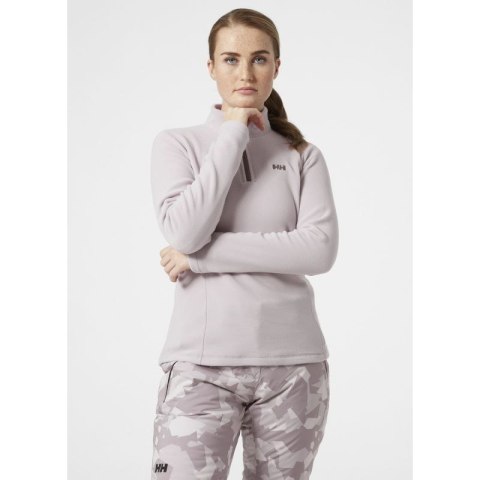 Bluza Helly Hansen Daybreaker 1/2 Zip Fleece W 50845-692 Helly Hansen