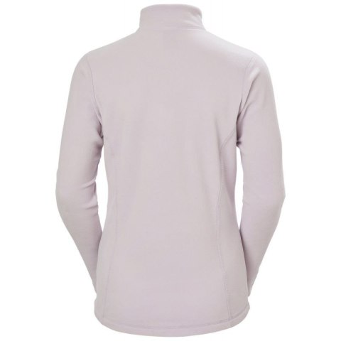 Bluza Helly Hansen Daybreaker 1/2 Zip Fleece W 50845-692 Helly Hansen