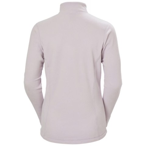 Bluza Helly Hansen Daybreaker 1/2 Zip Fleece W 50845-692 Helly Hansen