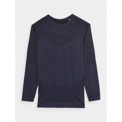 Bluza termoaktywna 4F M103 M 4FAW23USEAM103 31S 4f