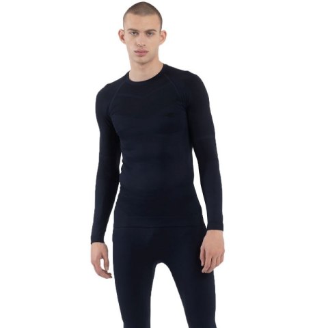 Bluza termoaktywna 4F M103 M 4FAW23USEAM103 31S 4f