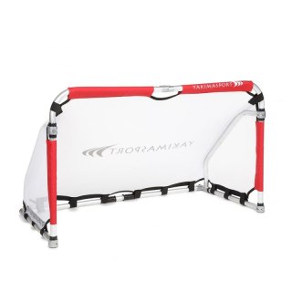 Bramka Yakima Sport Academy 100690 Yakimasport