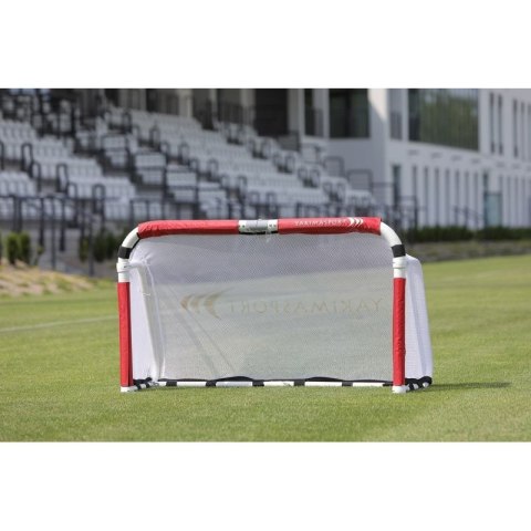 Bramka Yakima Sport Academy 100690 Yakimasport