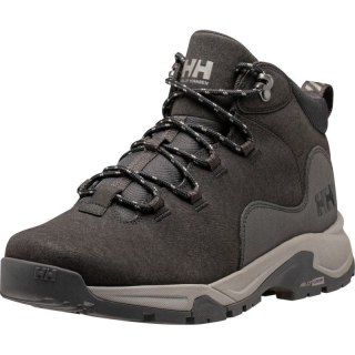 Buty Helly Hansen Baudrimont LX M 11899 990 Helly Hansen
