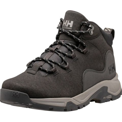 Buty Helly Hansen Baudrimont LX M 11899 990 Helly Hansen