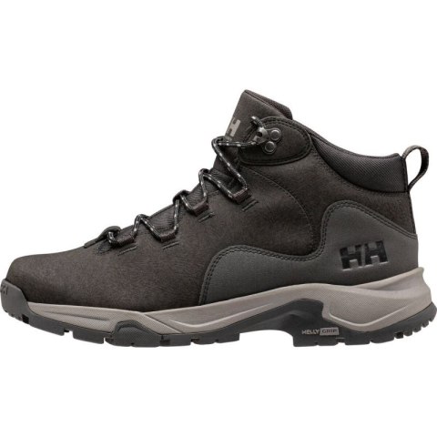 Buty Helly Hansen Baudrimont LX M 11899 990 Helly Hansen