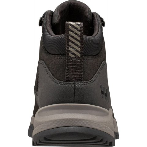 Buty Helly Hansen Baudrimont LX M 11899 990 Helly Hansen