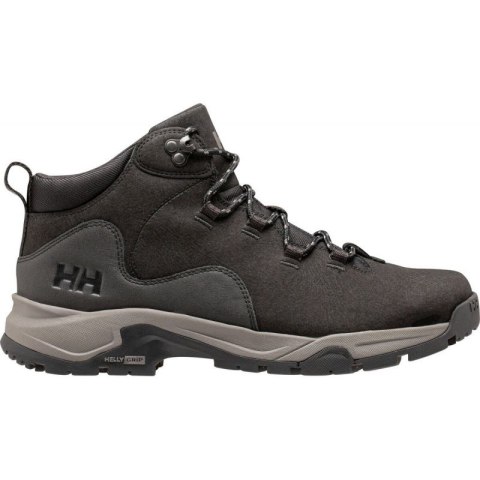 Buty Helly Hansen Baudrimont LX M 11899 990 Helly Hansen