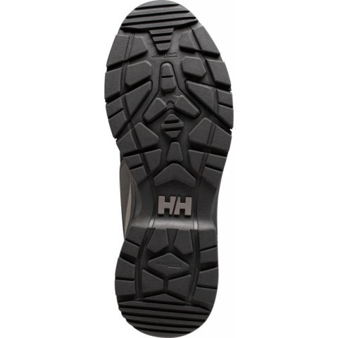 Buty Helly Hansen Baudrimont LX M 11899 990 Helly Hansen
