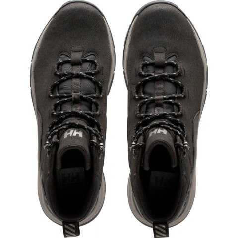 Buty Helly Hansen Baudrimont LX M 11899 990 Helly Hansen