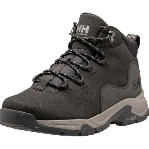 Buty Helly Hansen Baudrimont LX M 11899 990 Helly Hansen