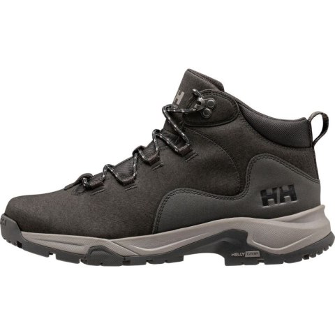 Buty Helly Hansen Baudrimont LX M 11899 990 Helly Hansen