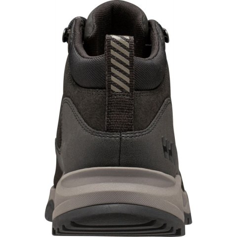Buty Helly Hansen Baudrimont LX M 11899 990 Helly Hansen