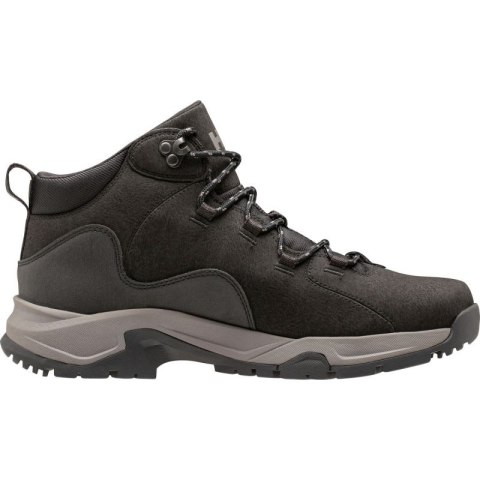 Buty Helly Hansen Baudrimont LX M 11899 990 Helly Hansen