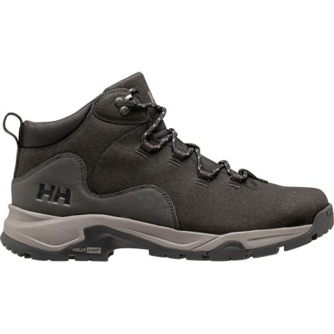Buty Helly Hansen Baudrimont LX M 11899 990 Helly Hansen