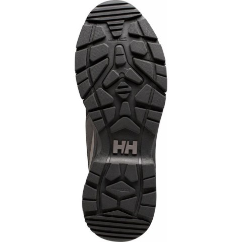Buty Helly Hansen Baudrimont LX M 11899 990 Helly Hansen