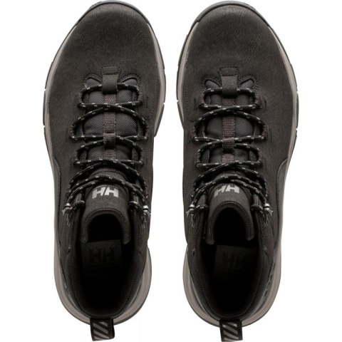 Buty Helly Hansen Baudrimont LX M 11899 990 Helly Hansen
