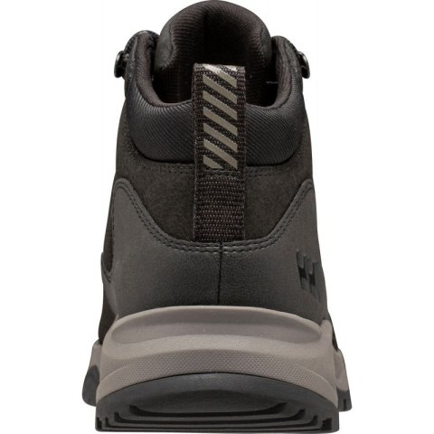 Buty Helly Hansen Baudrimont LX M 11899 990 Helly Hansen