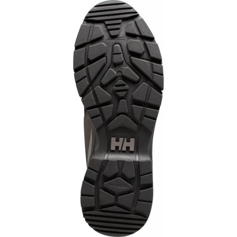 Buty Helly Hansen Baudrimont LX M 11899 990 Helly Hansen