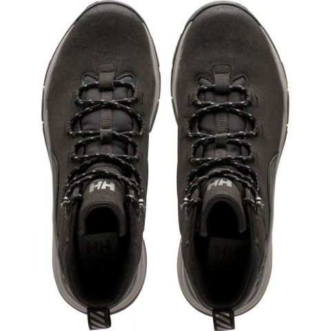Buty Helly Hansen Baudrimont LX M 11899 990 Helly Hansen