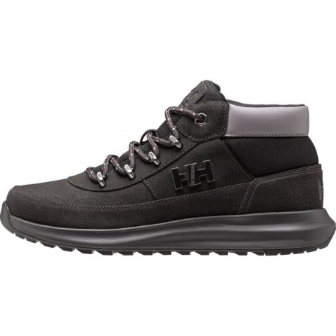 Buty Helly Hansen Birchwood M 11885 990 Helly Hansen
