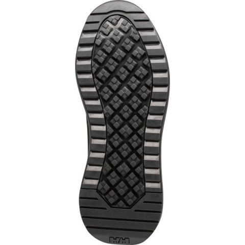 Buty Helly Hansen Birchwood M 11885 990 Helly Hansen