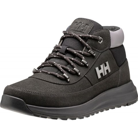 Buty Helly Hansen Birchwood M 11885 990 Helly Hansen