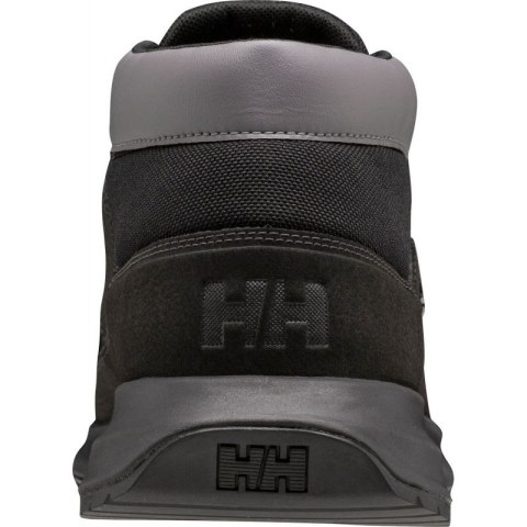 Buty Helly Hansen Birchwood M 11885 990 Helly Hansen