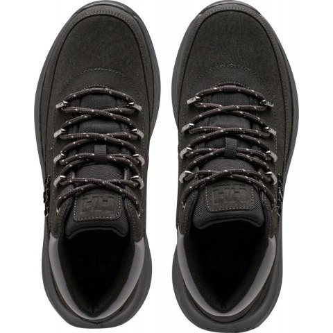 Buty Helly Hansen Birchwood M 11885 990 Helly Hansen
