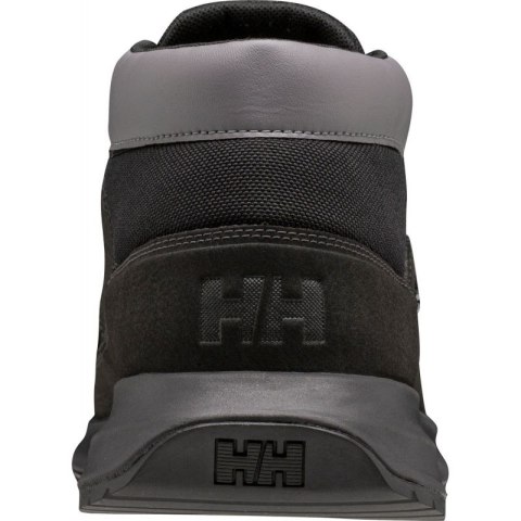 Buty Helly Hansen Birchwood M 11885 990 Helly Hansen