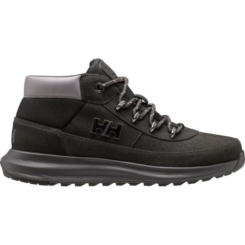 Buty Helly Hansen Birchwood M 11885 990 Helly Hansen