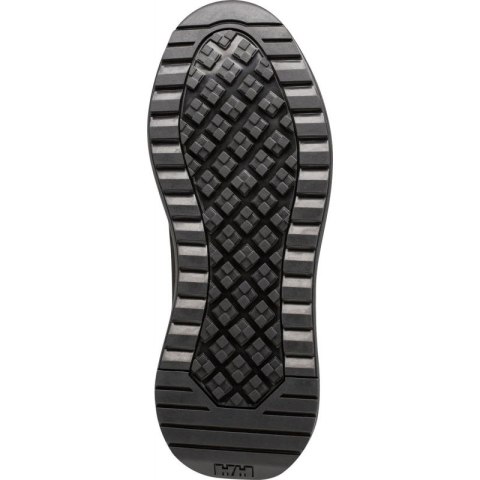 Buty Helly Hansen Birchwood M 11885 990 Helly Hansen