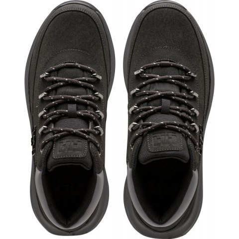 Buty Helly Hansen Birchwood M 11885 990 Helly Hansen
