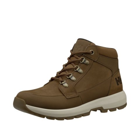 Buty Helly Hansen Richmond M 11611-741 Helly Hansen