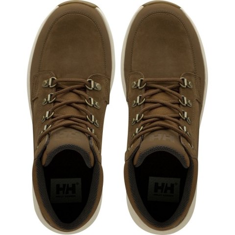Buty Helly Hansen Richmond M 11611-741 Helly Hansen