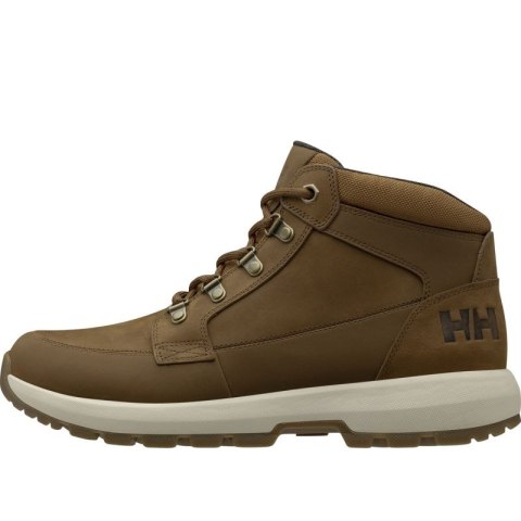 Buty Helly Hansen Richmond M 11611-741 Helly Hansen