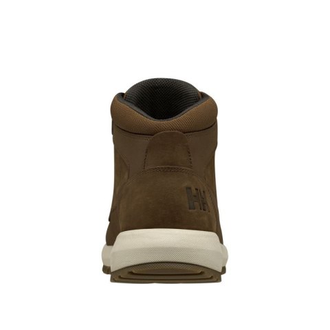Buty Helly Hansen Richmond M 11611-741 Helly Hansen