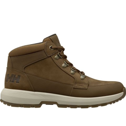 Buty Helly Hansen Richmond M 11611-741 Helly Hansen