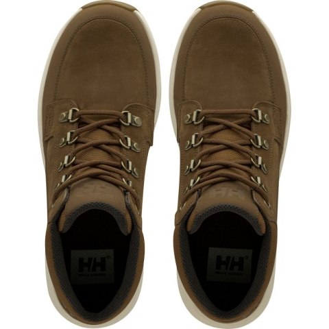 Buty Helly Hansen Richmond M 11611-741 Helly Hansen