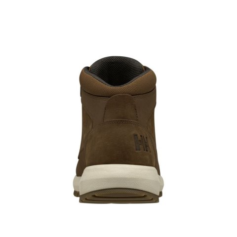 Buty Helly Hansen Richmond M 11611-741 Helly Hansen
