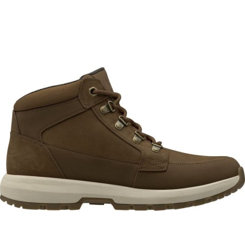 Buty Helly Hansen Richmond M 11611-741 Helly Hansen