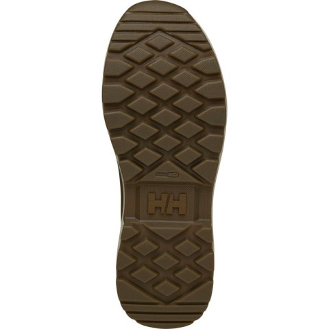 Buty Helly Hansen Richmond M 11611-741 Helly Hansen