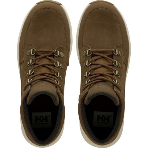 Buty Helly Hansen Richmond M 11611-741 Helly Hansen