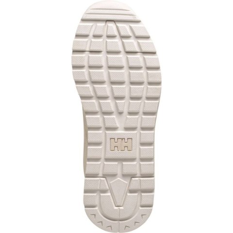 Buty Helly Hansen Victoria W 11818 047 Helly Hansen