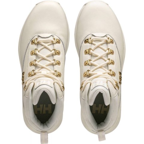Buty Helly Hansen Victoria W 11818 047 Helly Hansen