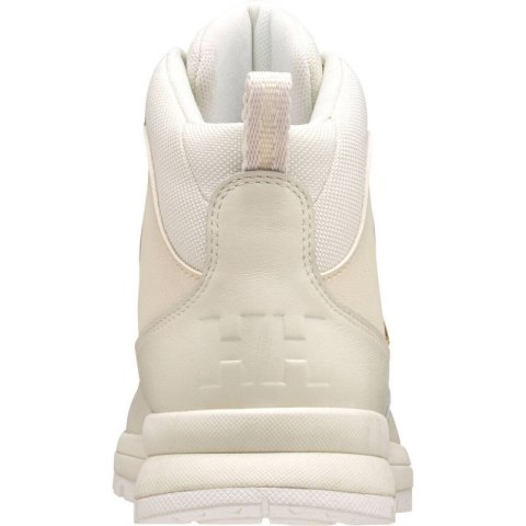 Buty Helly Hansen Victoria W 11818 047 Helly Hansen