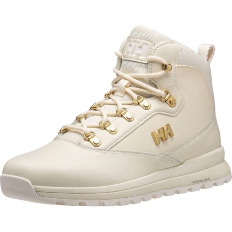 Buty Helly Hansen Victoria W 11818 047 Helly Hansen