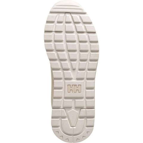 Buty Helly Hansen Victoria W 11818 047 Helly Hansen